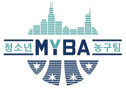 MYBA logo