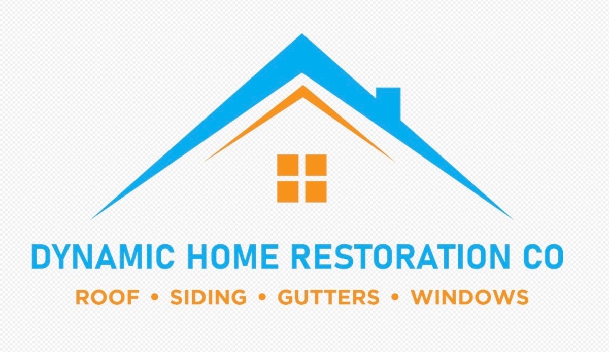 Dynamic Home Restoration Co