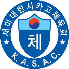 KASAC logo