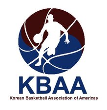 KBAA logo