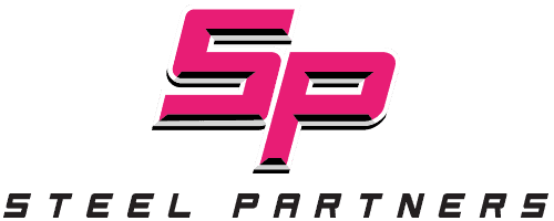 Steel Partners