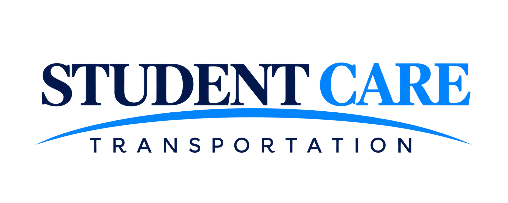 Student Care Transportation